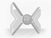 Gidge Wizard Mechanical